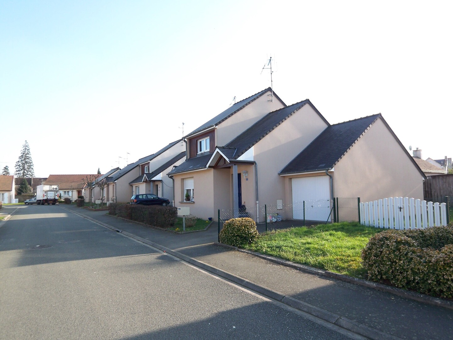72_Savigné l'eveque_Rue des Soliers.jpg
